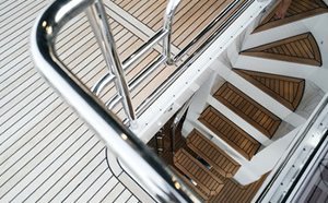 Sgt Yacht Design Sgt Yacht Design
