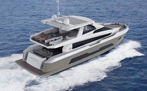 Sgt Yacht Design Sgt Yacht Design