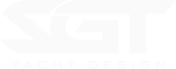 Sgt Yatch Design Sgt Yatch Design